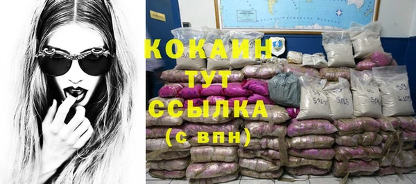 таблы Армянск
