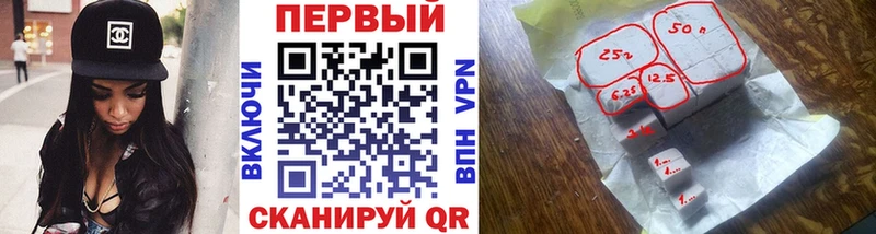 купить закладку  Карасук  Метамфетамин винт 